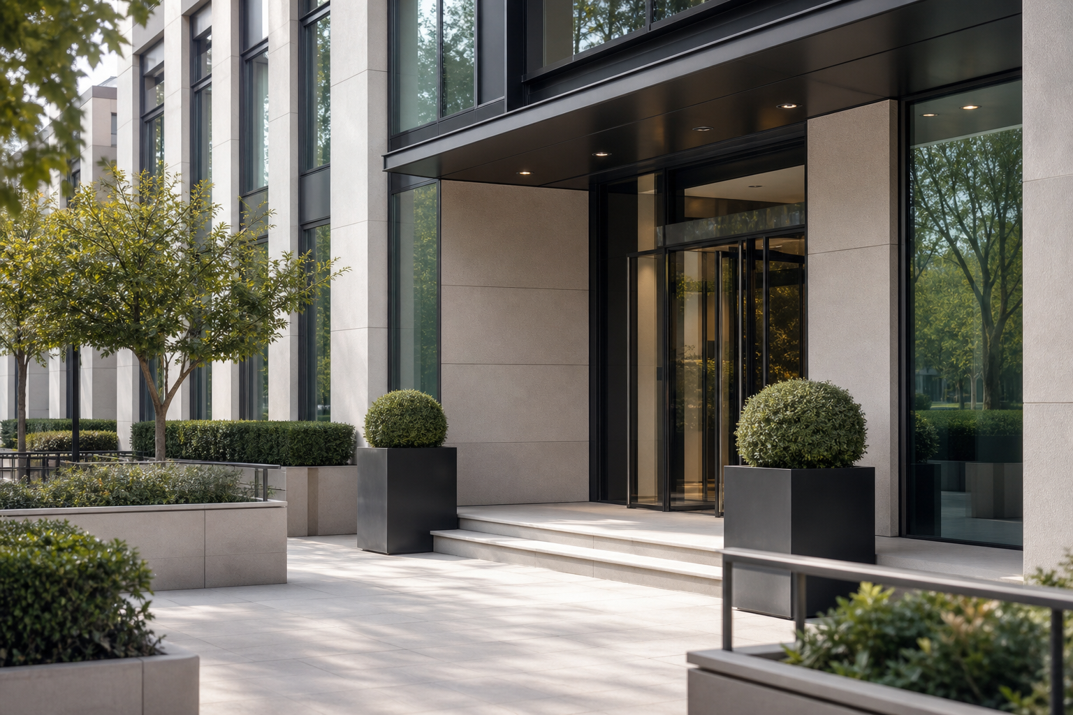 TRADELINKAI LTD business location in Loughton United Kingdom